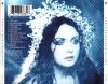 Sarah_Brightman_-_La_Luna_(Back)
